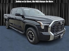 2025 Toyota Tundra SR5 Truck For Sale in Rockaway, NJ
