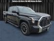 Used 2025 Toyota Tundra SR5 Truck