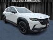 Used 2023 Mazda CX-50 2.5 S Preferred Plus Package SUV