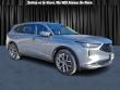 Used 2023 Acura MDX SH-AWD w/Tech