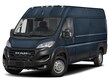  Ram Promaster 2500