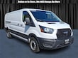 Ford Transit-250