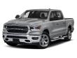 Certified 2019 Ram 1500 Big Horn/Lone Star Truck