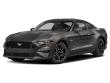 Used 2021 Ford Mustang GT Premium Coupe