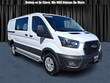Ford Transit-250
