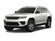 Used 2024 Jeep Grand Cherokee Altitude X SUV