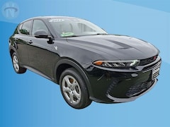 2024 Dodge Hornet GT Plus SUV