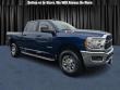 Used 2024 Ram 2500 Big Horn
