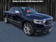 Certified 2020 Ram 1500 Limited Truck