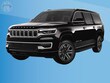  Jeep Wagoneer L