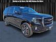 Used 2022 GMC Yukon AT4 SUV