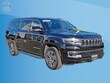  Jeep Wagoneer L