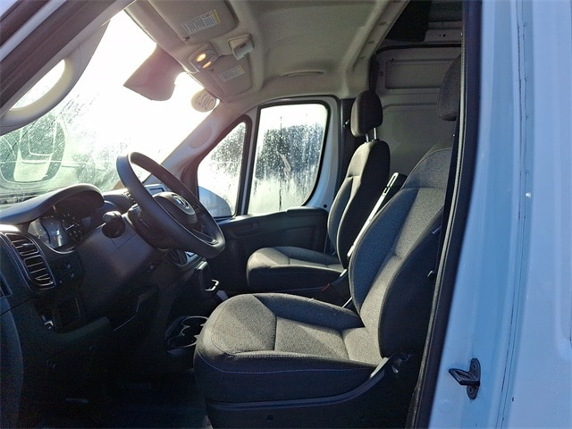 View 11