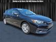 Used 2021 Subaru Impreza Base Hatchback