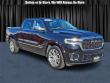 Certified 2025 Ram 1500 Tungsten Truck