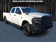 Used 2025 Ram 2500 Tradesman Truck