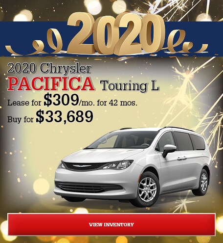 Jeep Dealers South Jersey >> Dover Dodge Chrysler Jeep Inc New Used Dealership Jeep Dealers South Jersey >> Dover Dodge Chrysler Jeep Inc New Used Dealership