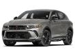 Used 2024 Dodge Hornet R/T SUV