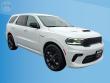 Certified 2022 Dodge Durango R/T