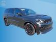 Used 2023 Dodge Durango SRT Hellcat Premium SUV