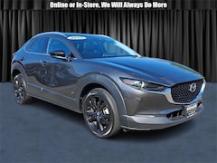 2023 Mazda CX-30 2.5 Turbo Premium Package SUV For Sale in Rockaway, NJ