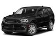 Used 2022 Dodge Durango GT Plus SUV