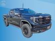 Used 2022 GMC Sierra 1500 AT4X Truck Crew Cab