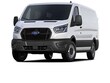 Ford Transit-250