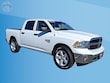  Ram 1500 Classic