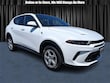 Dodge Hornet