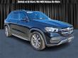 Used 2023 Mercedes-Benz GLE GLE 350 SUV