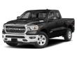 Used 2022 Ram 1500 Big Horn/Lone Star Truck