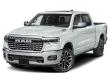 Used 2025 Ram 1500 Limited Truck