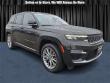 Used 2023 Jeep Grand Cherokee Summit SUV