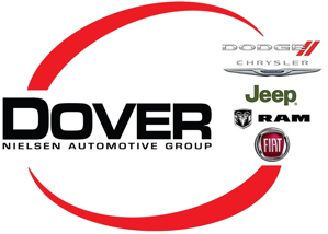 Dover Dodge Chrysler Jeep Ram Rockaway S Local Dealership