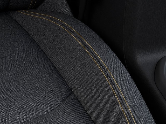 2025 Jeep Wrangler 4-Door Sport S - Photo 20