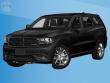 Certified 2018 Dodge Durango AWD R/T 4dr SUV SUV