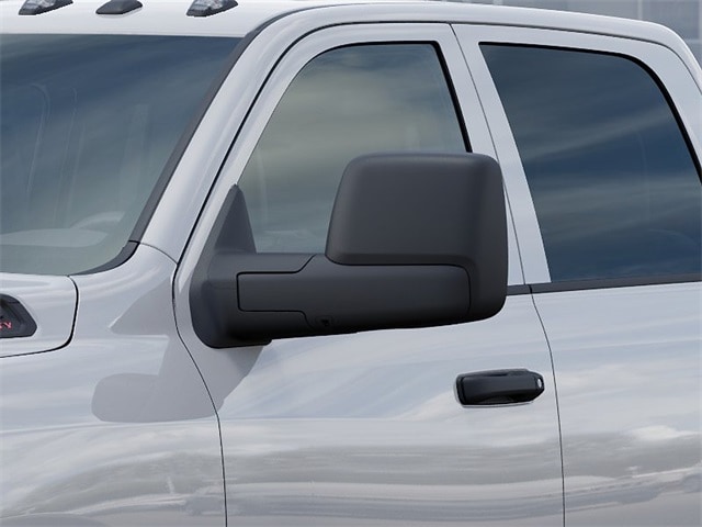 2026 RAM 3500 Tradesman - Photo 11
