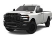 Ram 3500