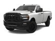 Used 2025 Ram 3500 Tradesman Truck