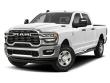 Used 2025 Ram 2500 Big Horn Truck