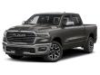 Used 2026 Ram 1500 Laramie Truck