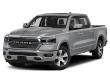 Used 2019 Ram 1500 Laramie Truck