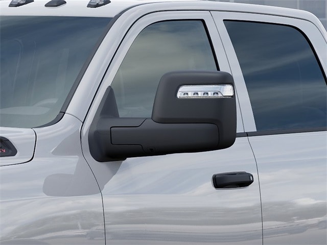 2026 RAM 2500 Tradesman - Photo 12