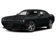 Used 2019 Dodge Challenger R/T Coupe