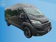 Used 2026 Ram Promaster Window Van SLT+ 3500 Van Extended Cargo Van