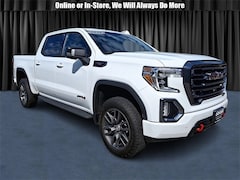 2021 GMC Sierra 1500 AT4 Truck For Sale in Rockaway, NJ
