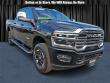 Used 2025 Ram 2500 Laramie Truck