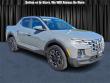 Used 2022 Hyundai Santa Cruz SEL Premium Truck