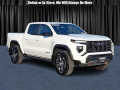 2024 GMC Canyon AT4 Truck For Sale in Rockaway, NJ